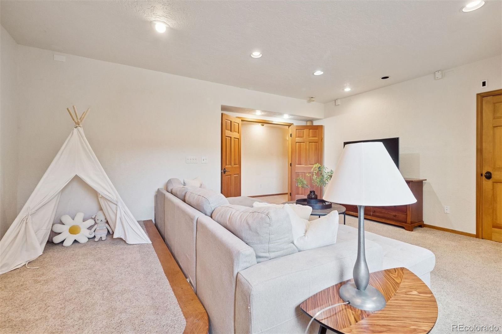MLS Image #29 for 31402 n bermuda dunes drive,evergreen, Colorado