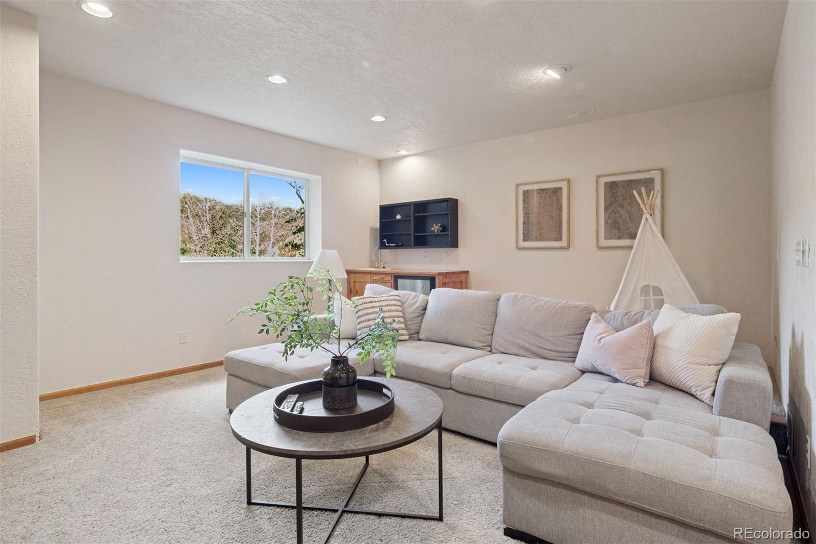 MLS Image #30 for 31402 n bermuda dunes drive,evergreen, Colorado