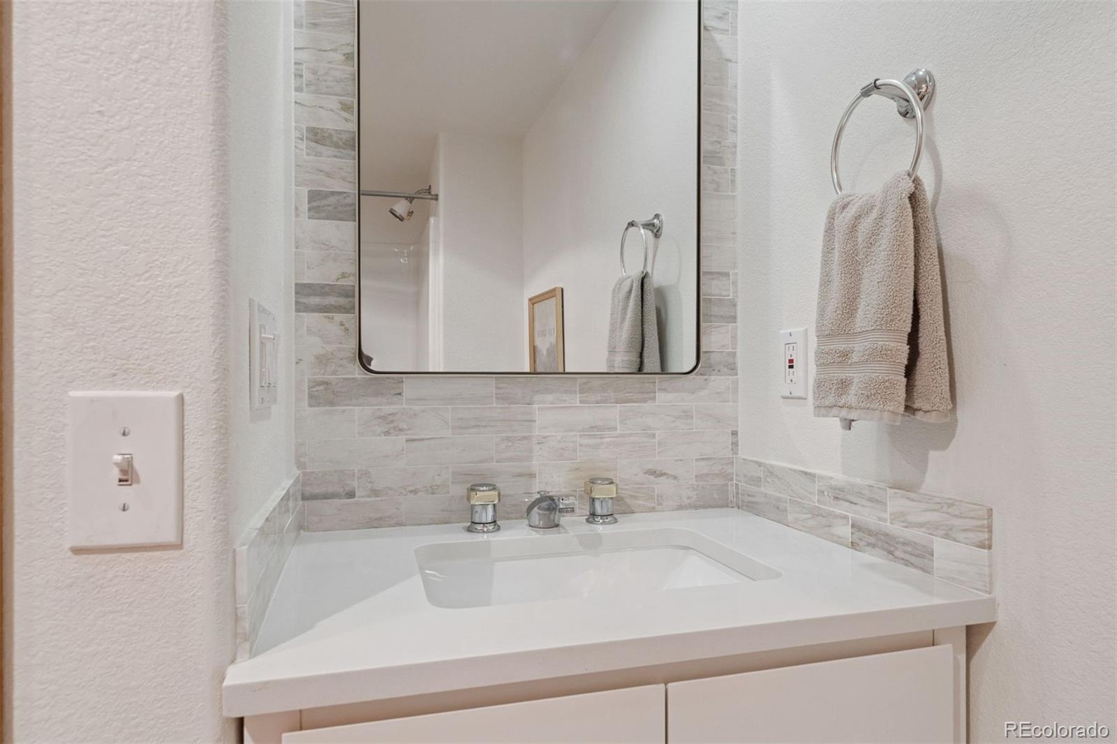 MLS Image #31 for 31402 n bermuda dunes drive,evergreen, Colorado