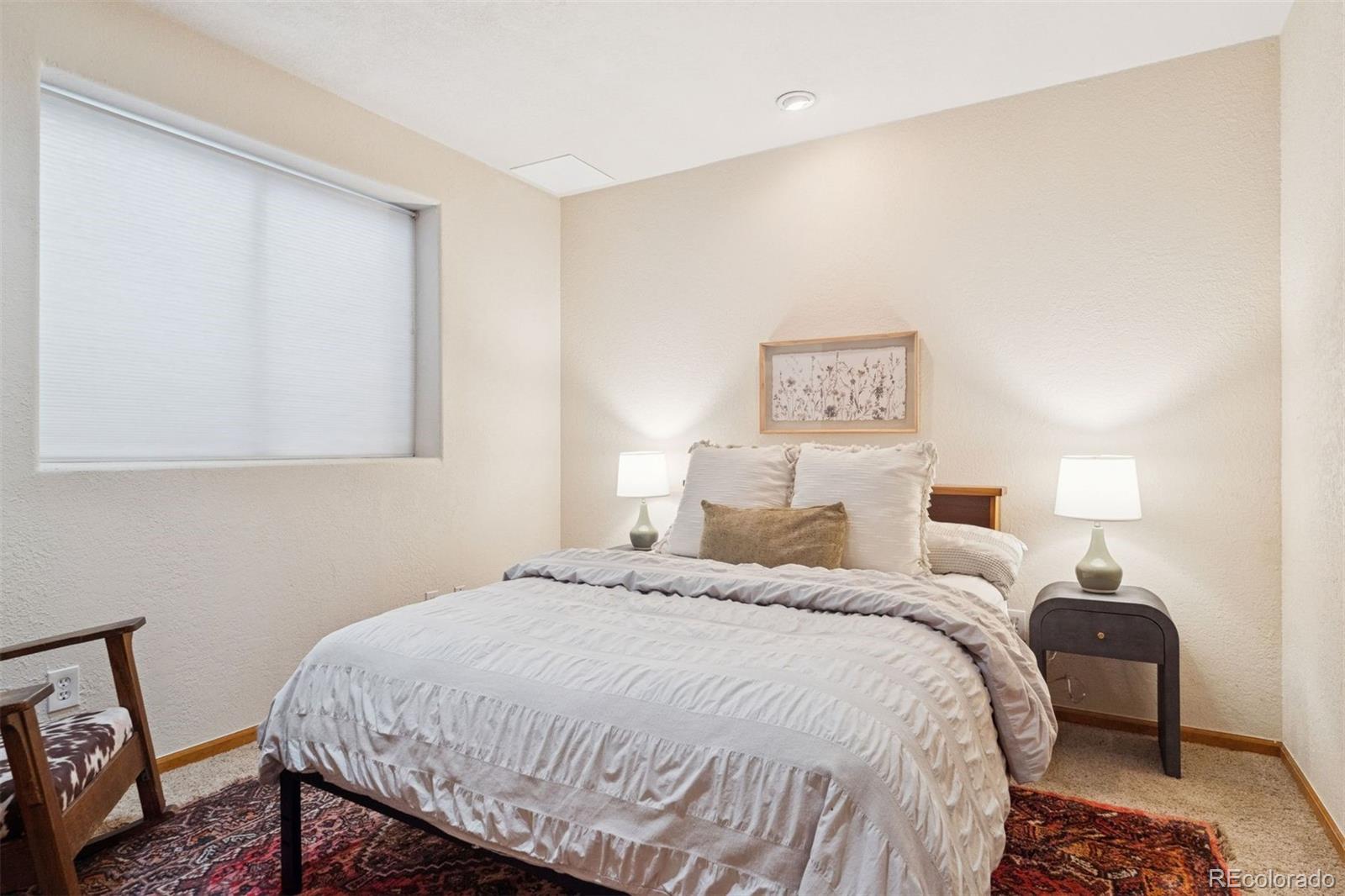 MLS Image #33 for 31402 n bermuda dunes drive,evergreen, Colorado