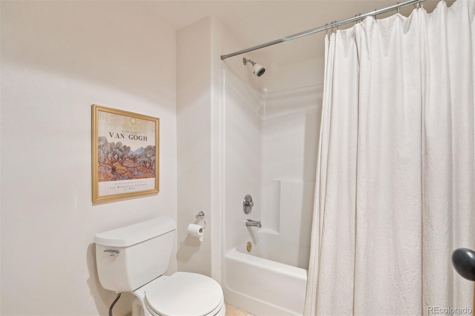 MLS Image #34 for 31402 n bermuda dunes drive,evergreen, Colorado