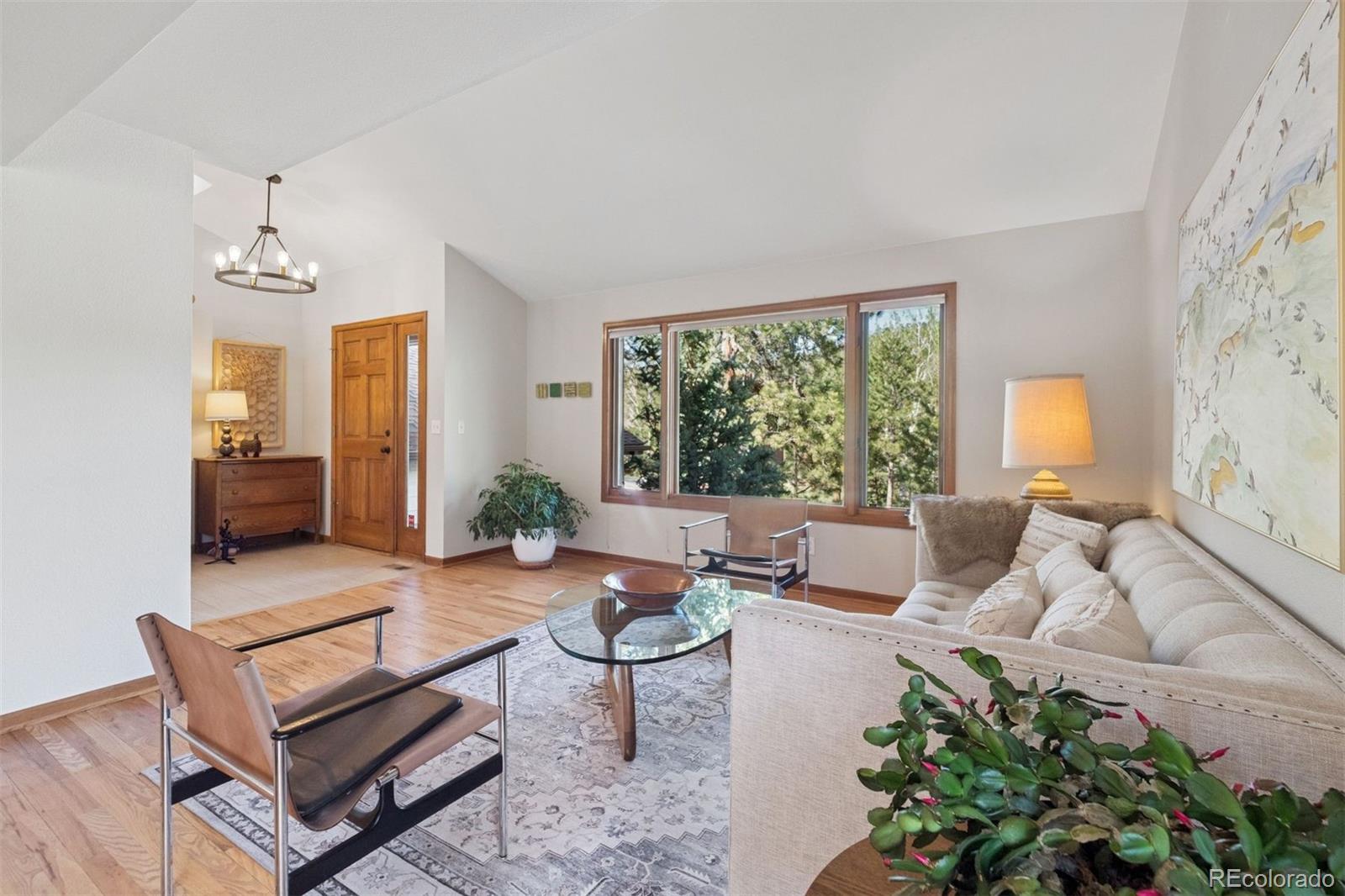 MLS Image #6 for 31402 n bermuda dunes drive,evergreen, Colorado