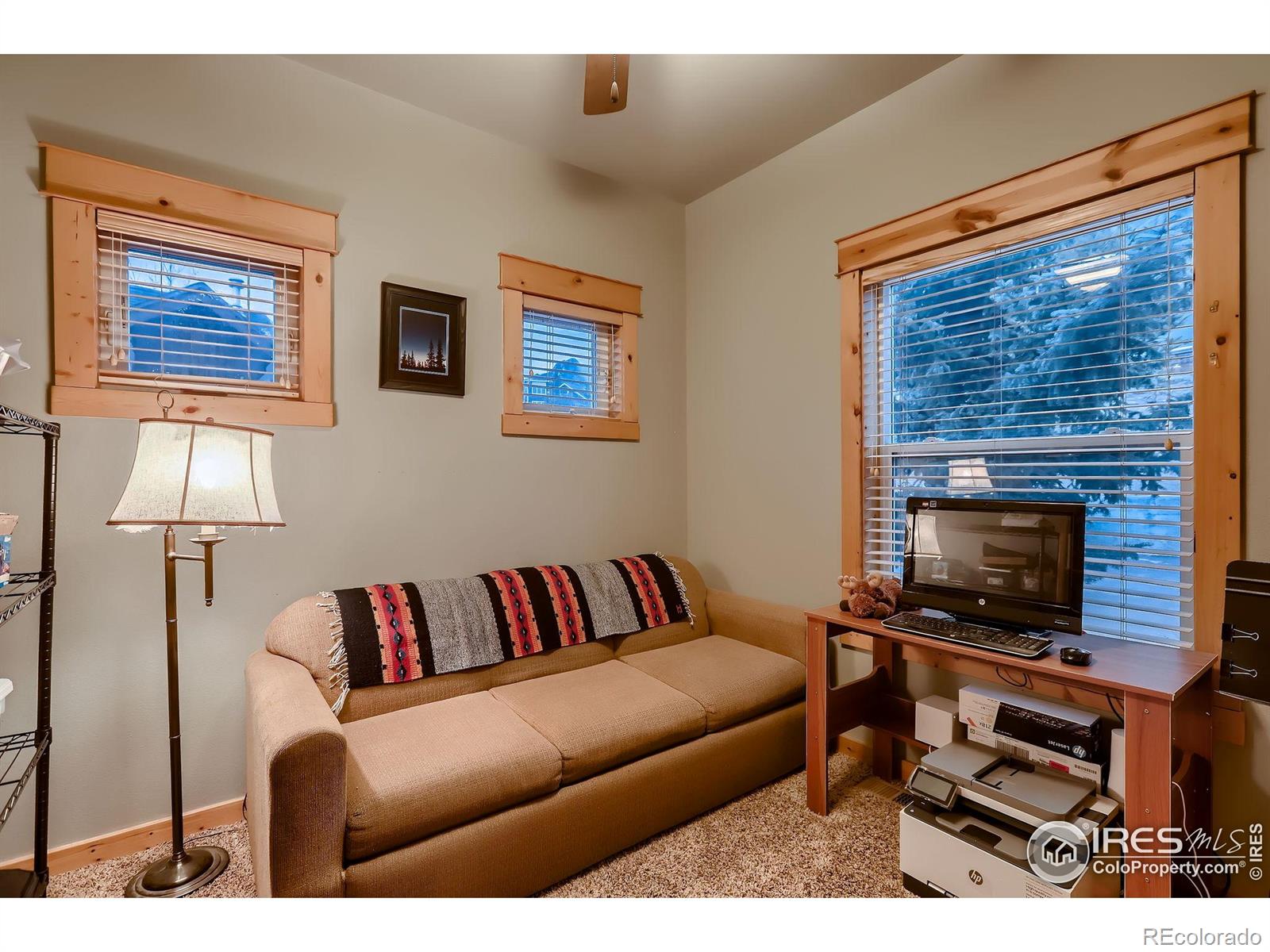 MLS Image #11 for 2625  marys lake road,estes park, Colorado