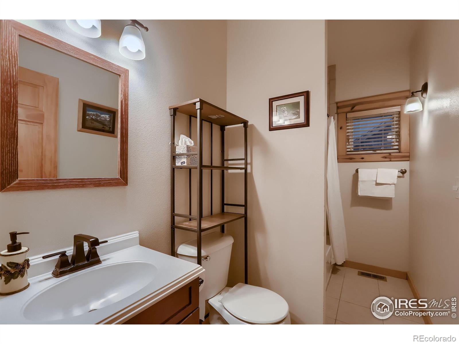 MLS Image #12 for 2625  marys lake road,estes park, Colorado