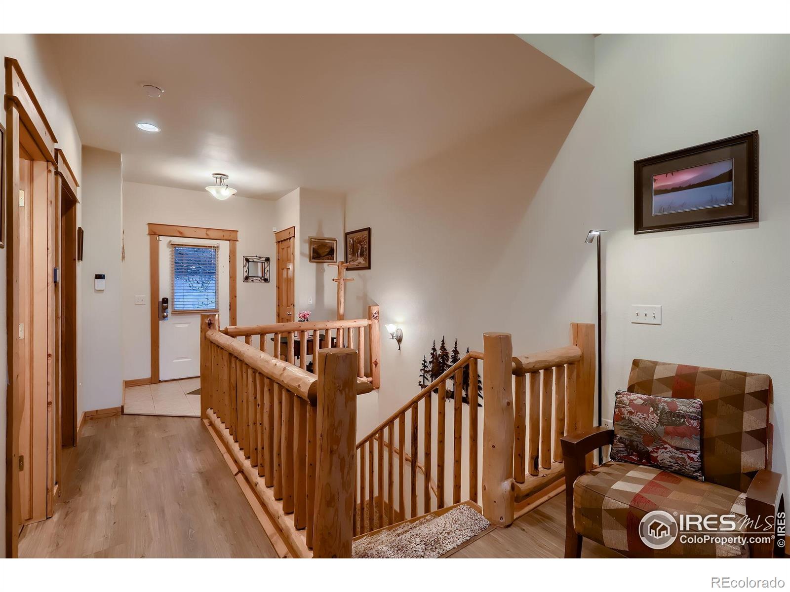 MLS Image #13 for 2625  marys lake road,estes park, Colorado