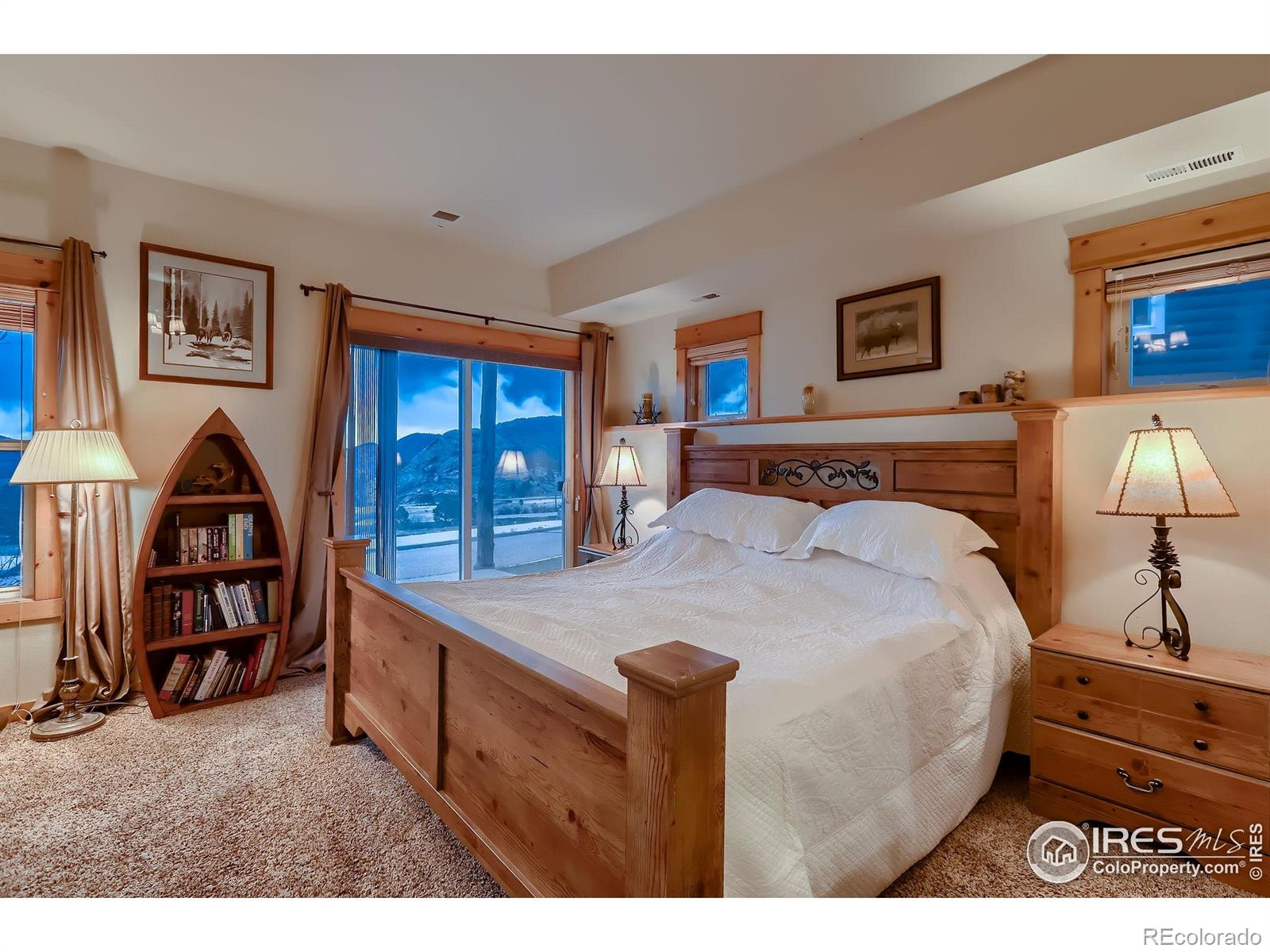 MLS Image #15 for 2625  marys lake road,estes park, Colorado