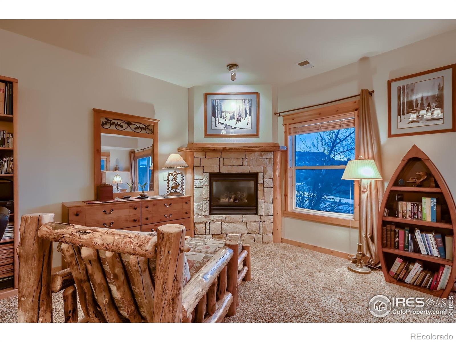 MLS Image #16 for 2625  marys lake road,estes park, Colorado