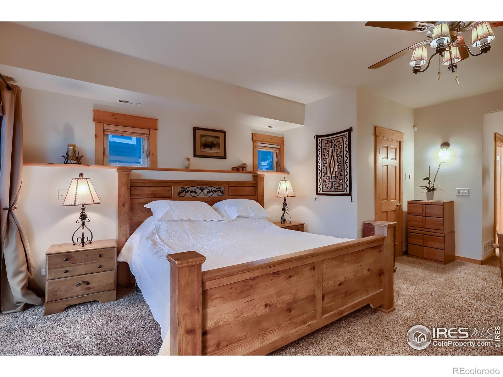 MLS Image #17 for 2625  marys lake road,estes park, Colorado