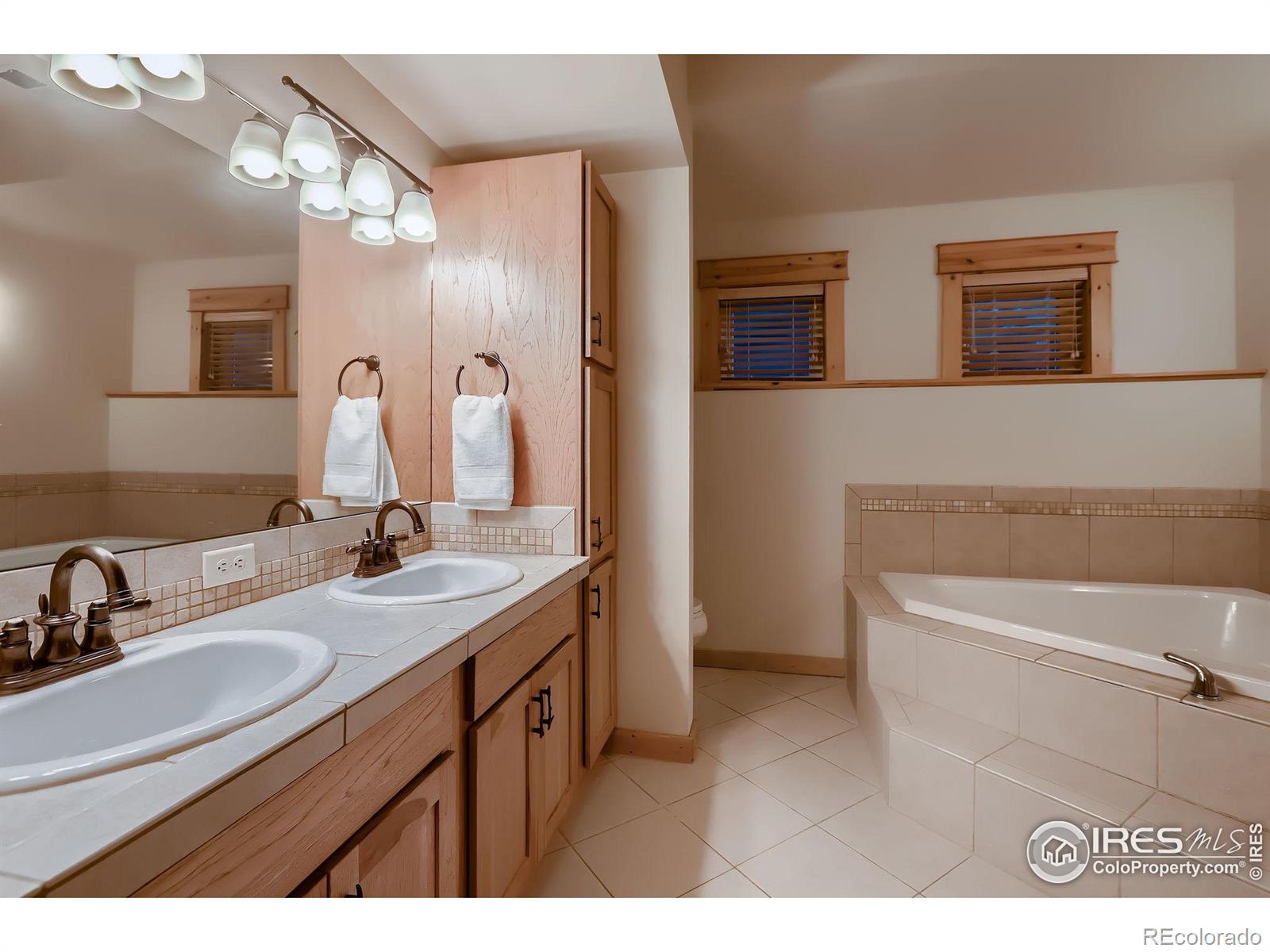MLS Image #18 for 2625  marys lake road,estes park, Colorado