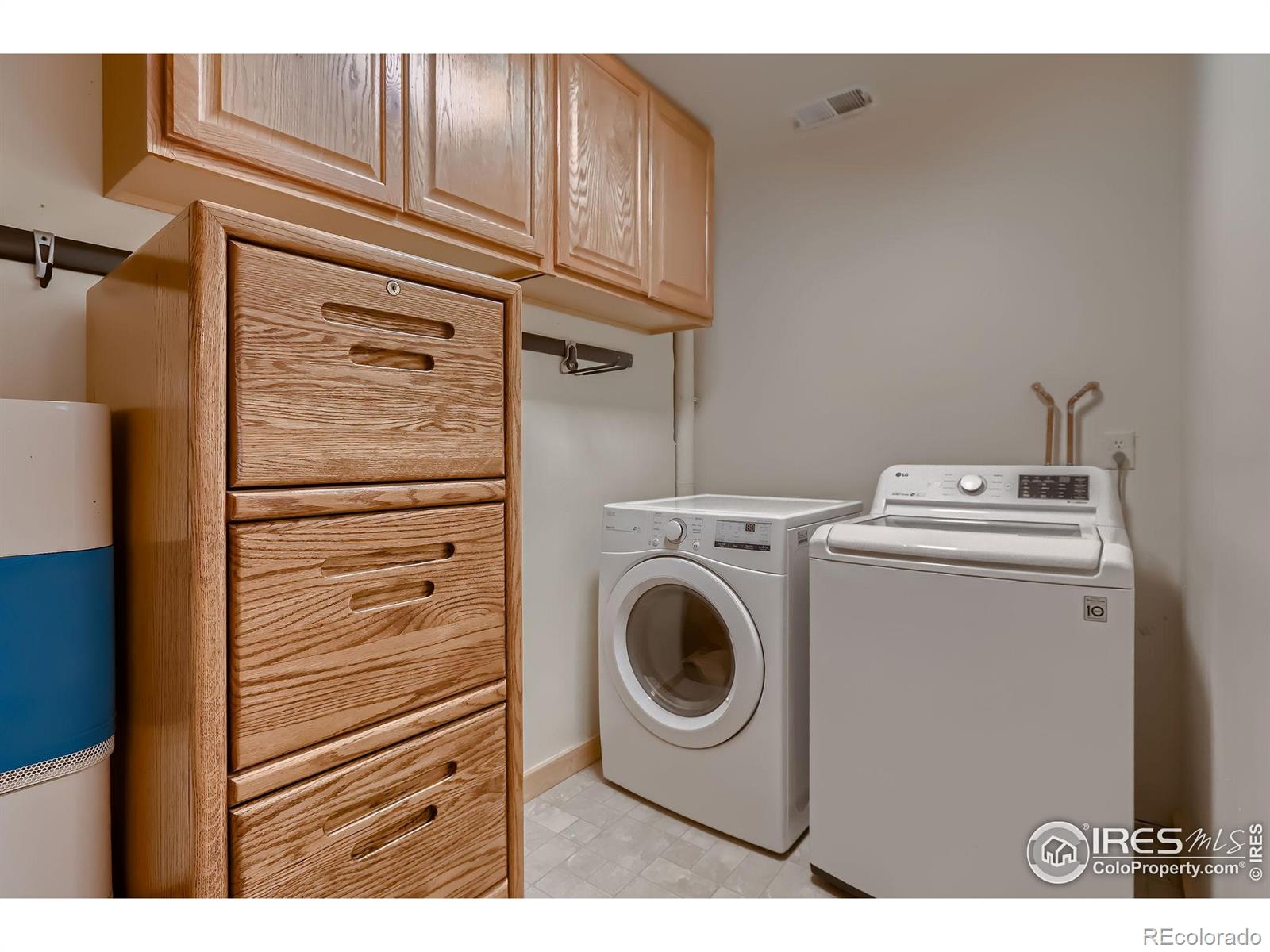 MLS Image #20 for 2625  marys lake road,estes park, Colorado