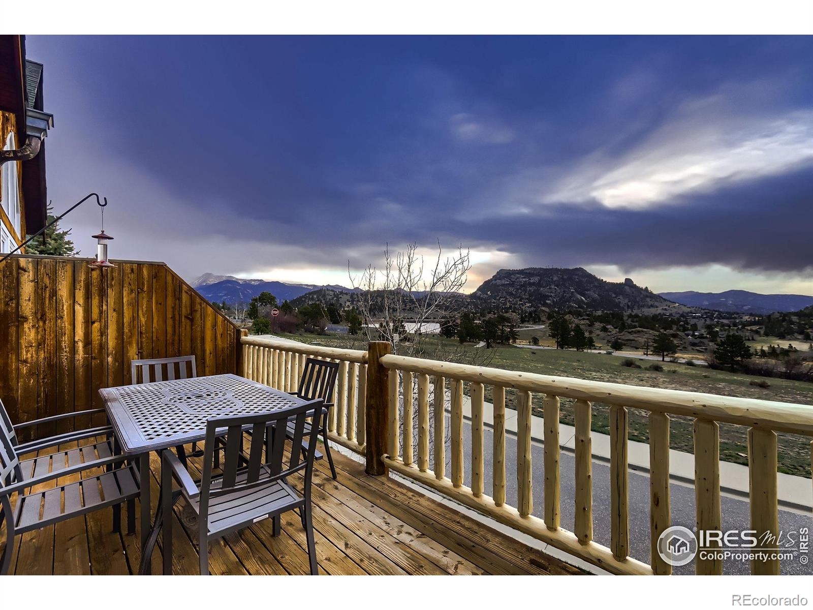 MLS Image #21 for 2625  marys lake road,estes park, Colorado