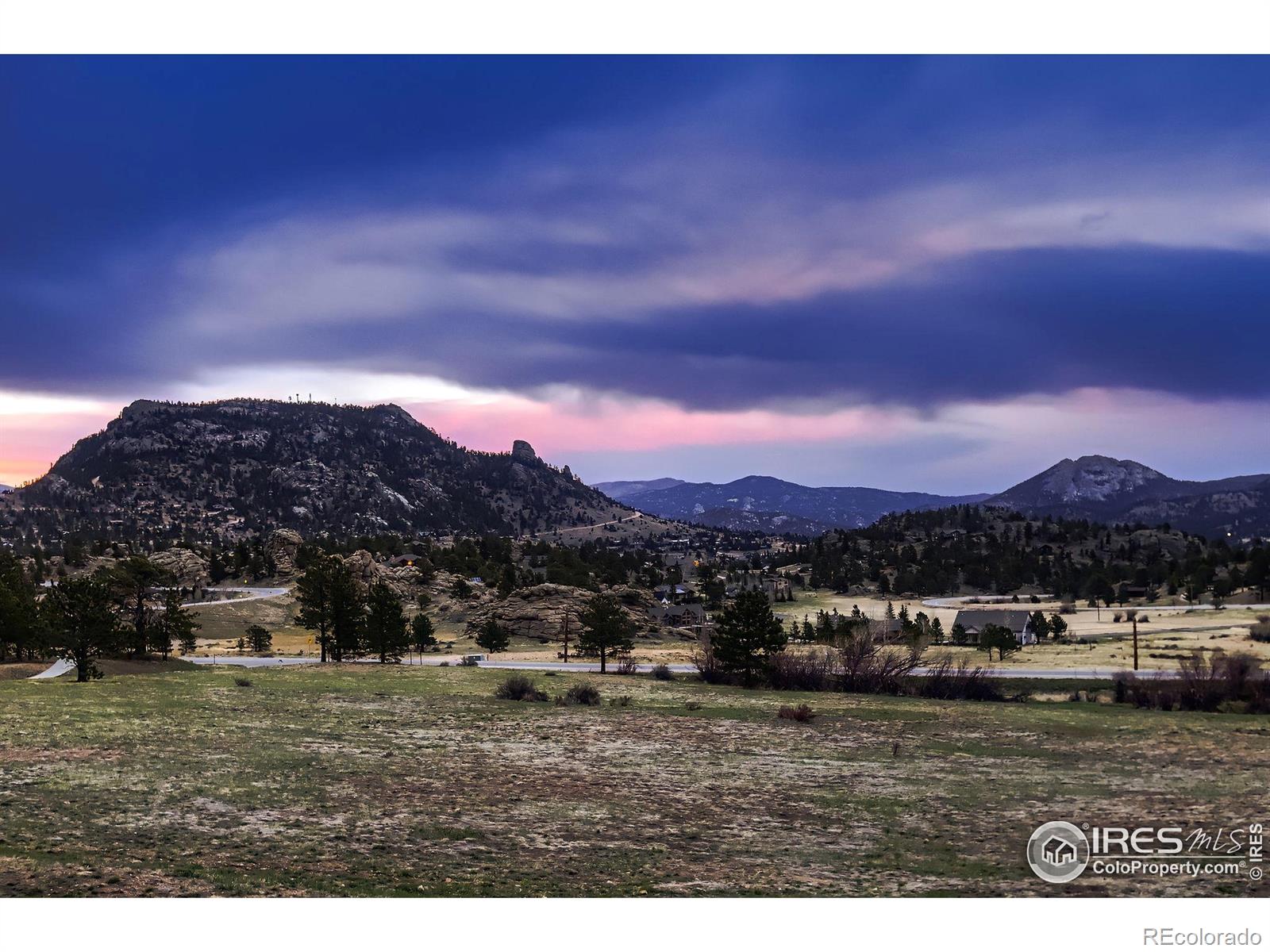 MLS Image #27 for 2625  marys lake road,estes park, Colorado