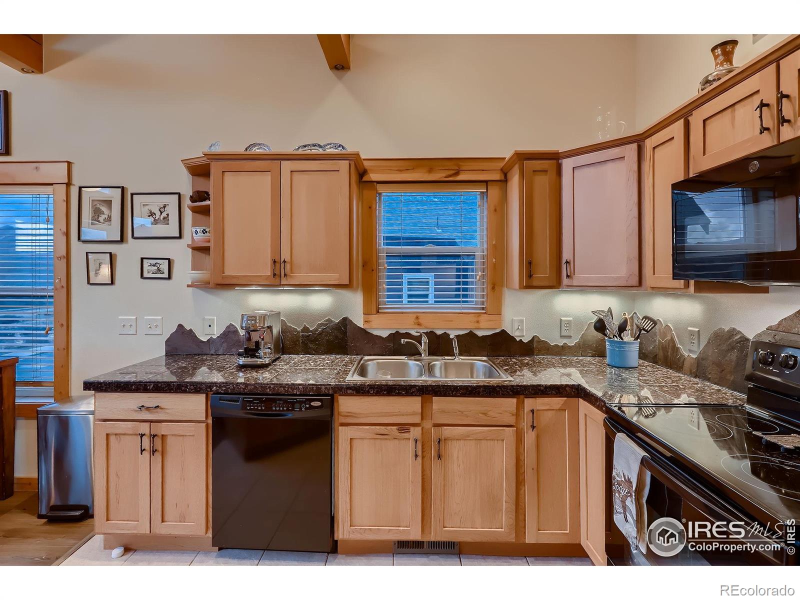 MLS Image #8 for 2625  marys lake road,estes park, Colorado