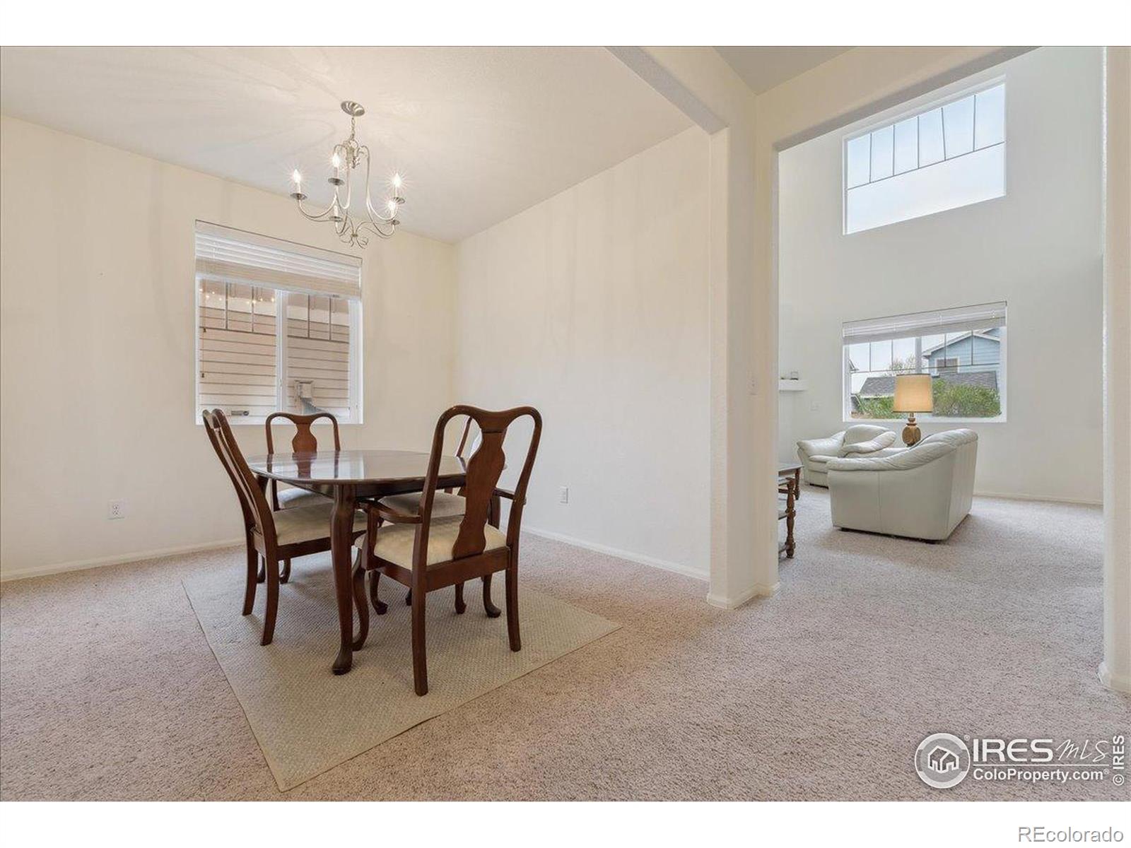 MLS Image #10 for 1736  trevor court,longmont, Colorado