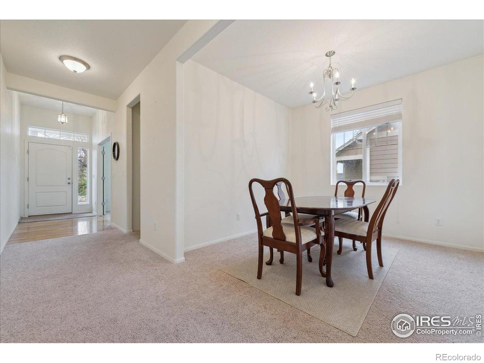 MLS Image #11 for 1736  trevor court,longmont, Colorado