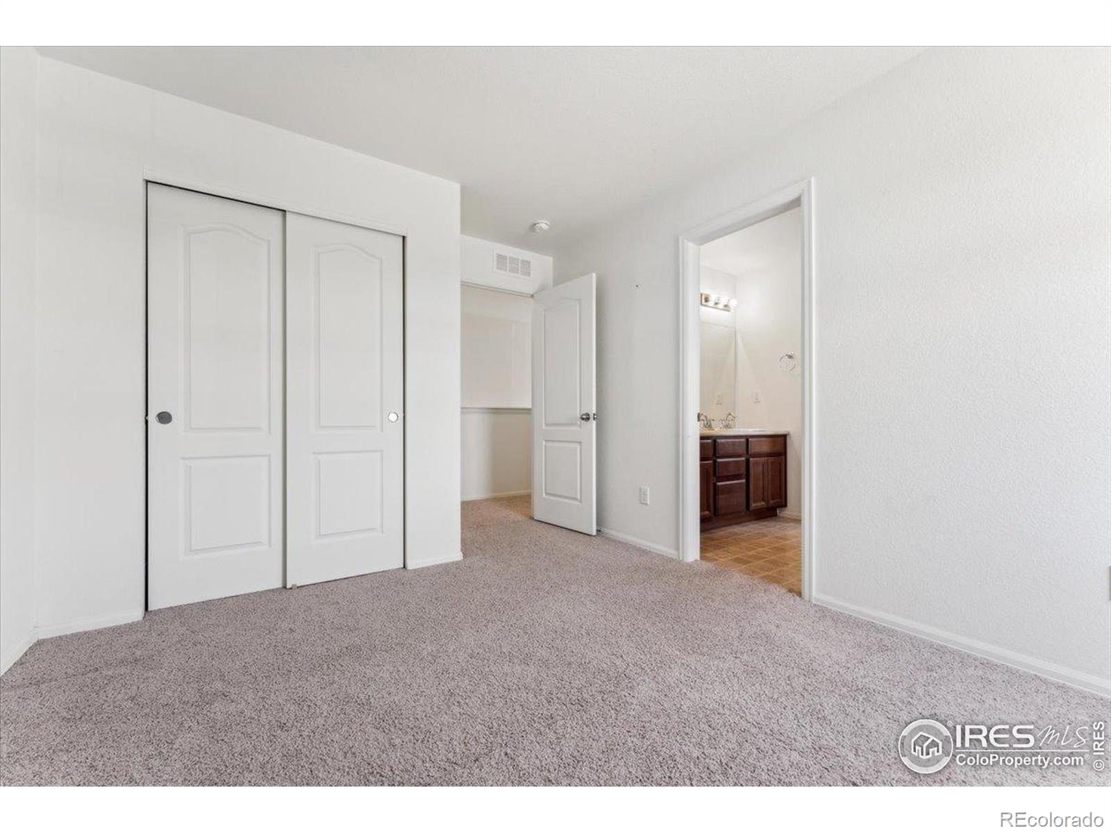 MLS Image #13 for 1736  trevor court,longmont, Colorado