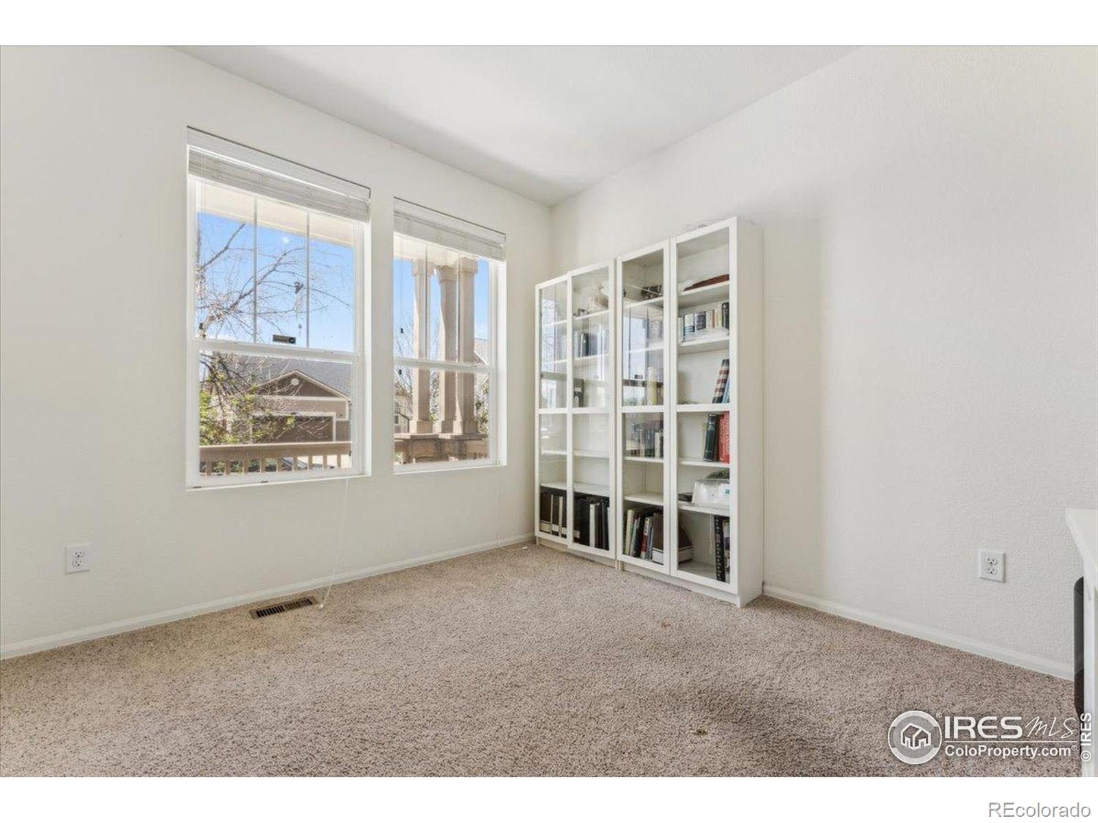 MLS Image #14 for 1736  trevor court,longmont, Colorado