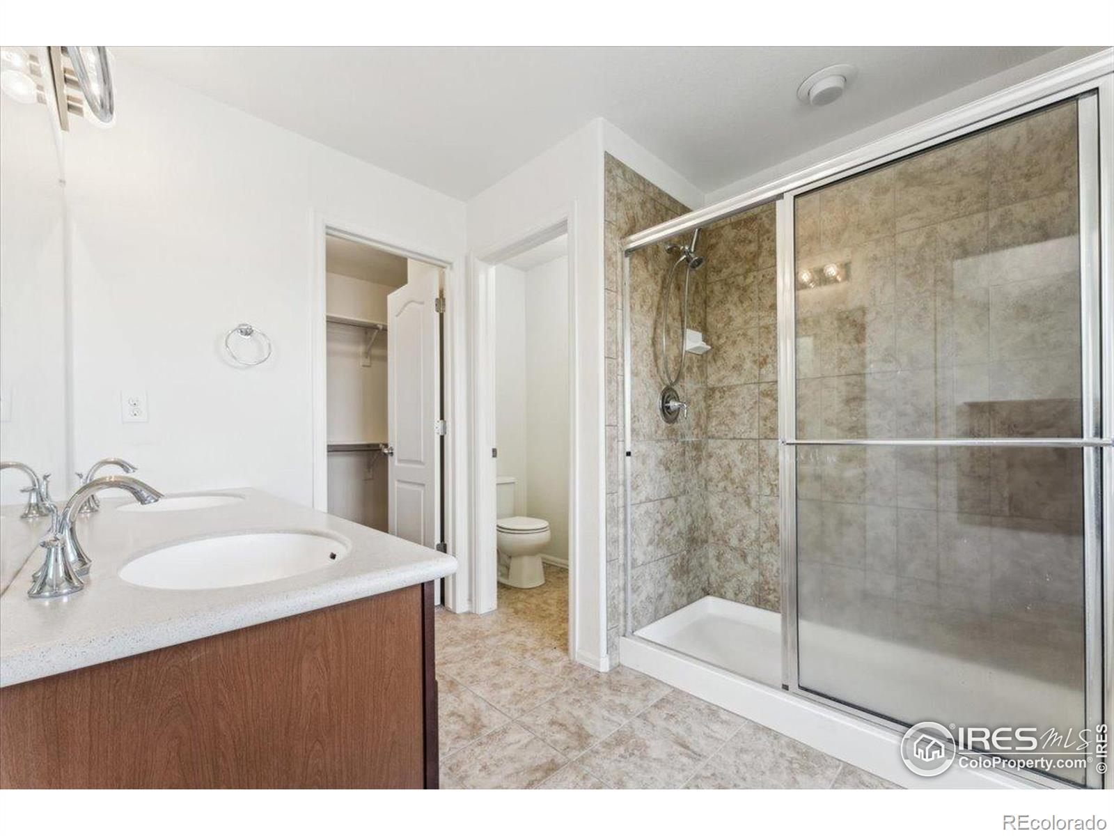 MLS Image #16 for 1736  trevor court,longmont, Colorado