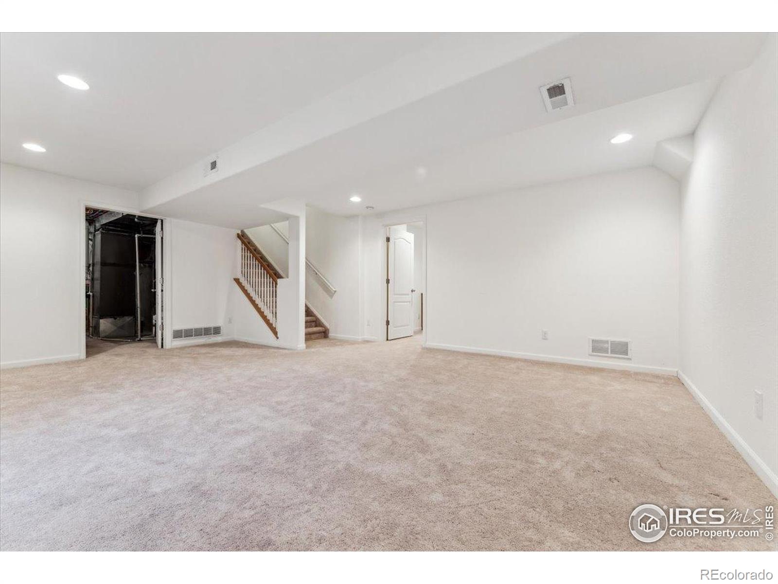 MLS Image #17 for 1736  trevor court,longmont, Colorado