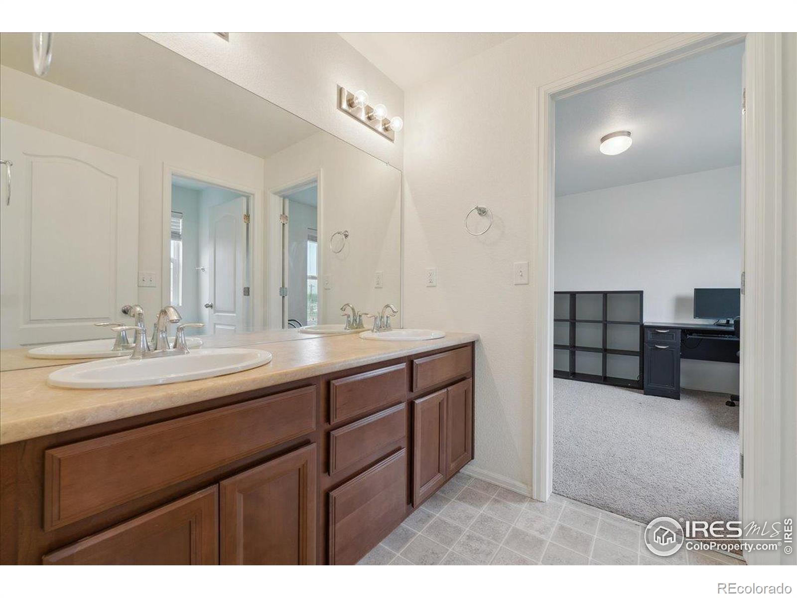 MLS Image #19 for 1736  trevor court,longmont, Colorado