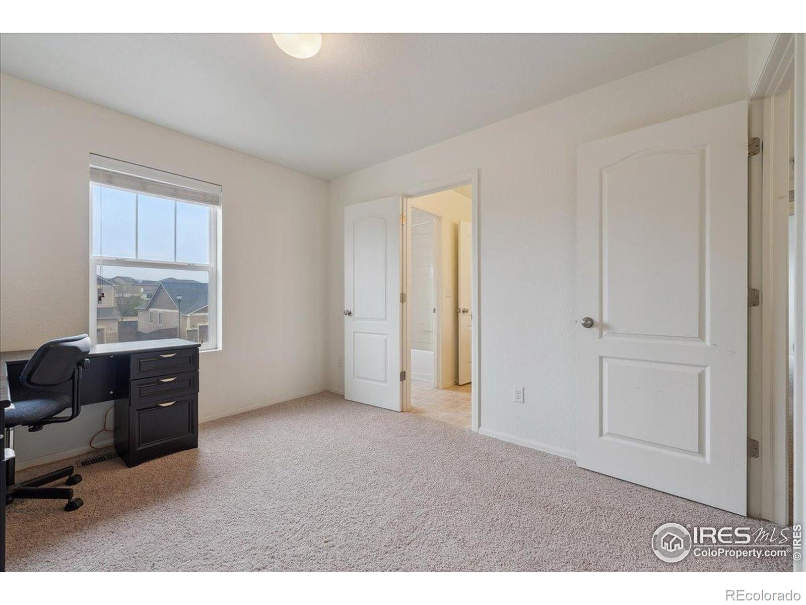 MLS Image #20 for 1736  trevor court,longmont, Colorado