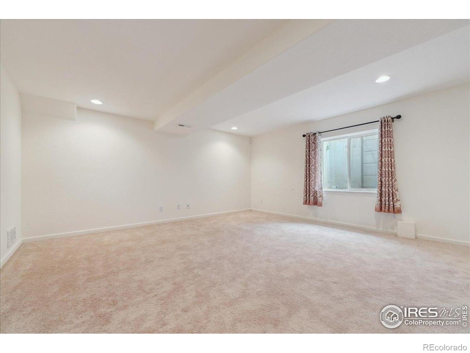 MLS Image #21 for 1736  trevor court,longmont, Colorado
