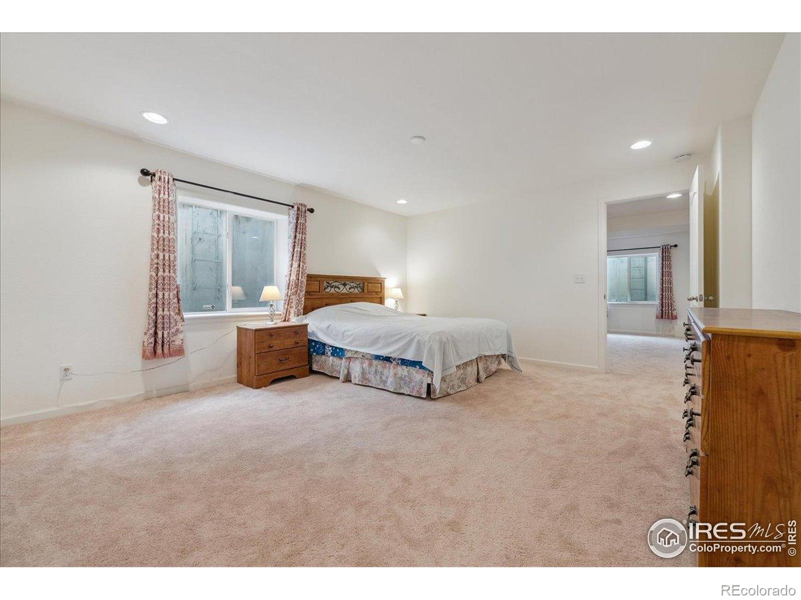 MLS Image #22 for 1736  trevor court,longmont, Colorado