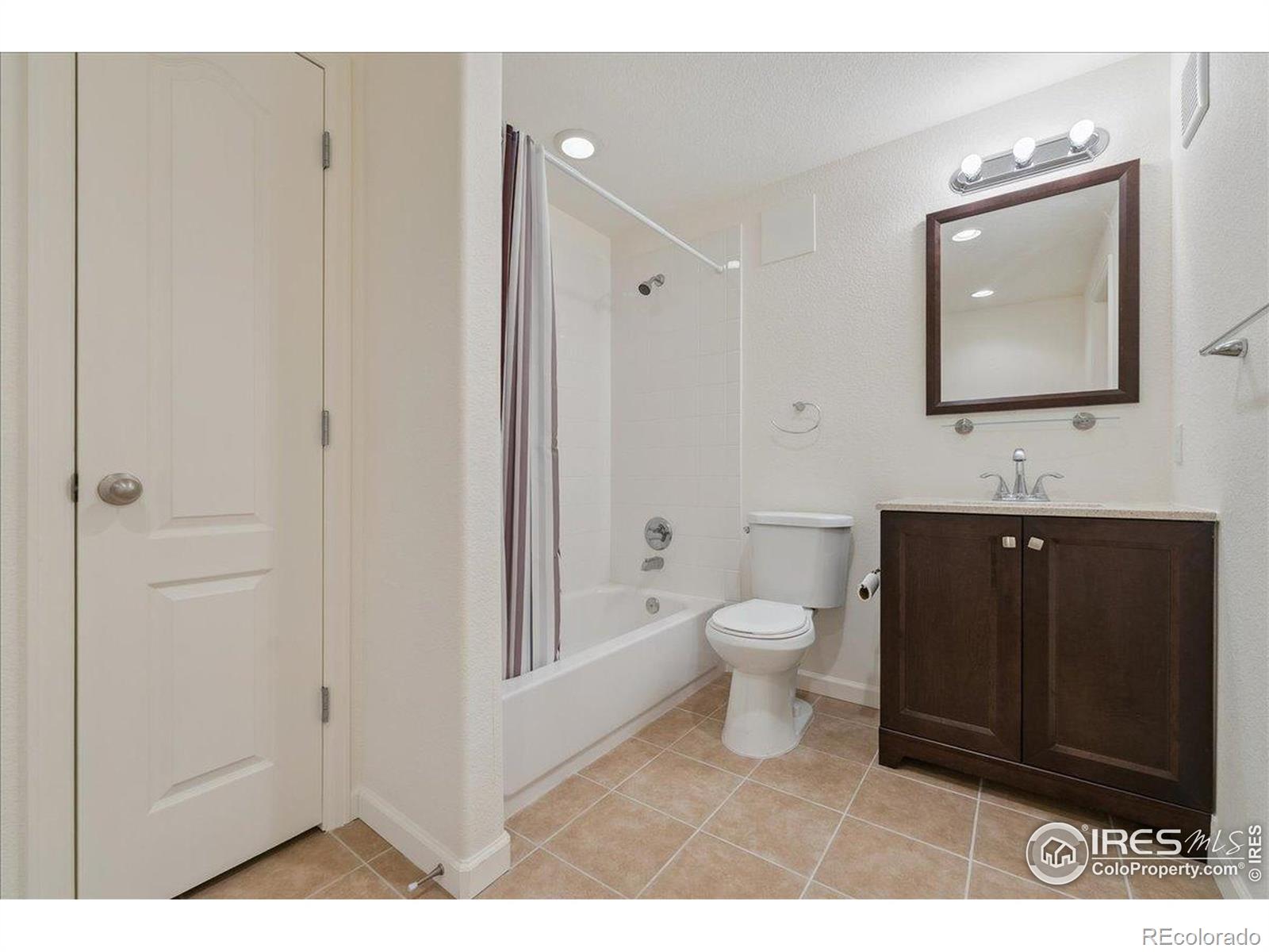 MLS Image #23 for 1736  trevor court,longmont, Colorado