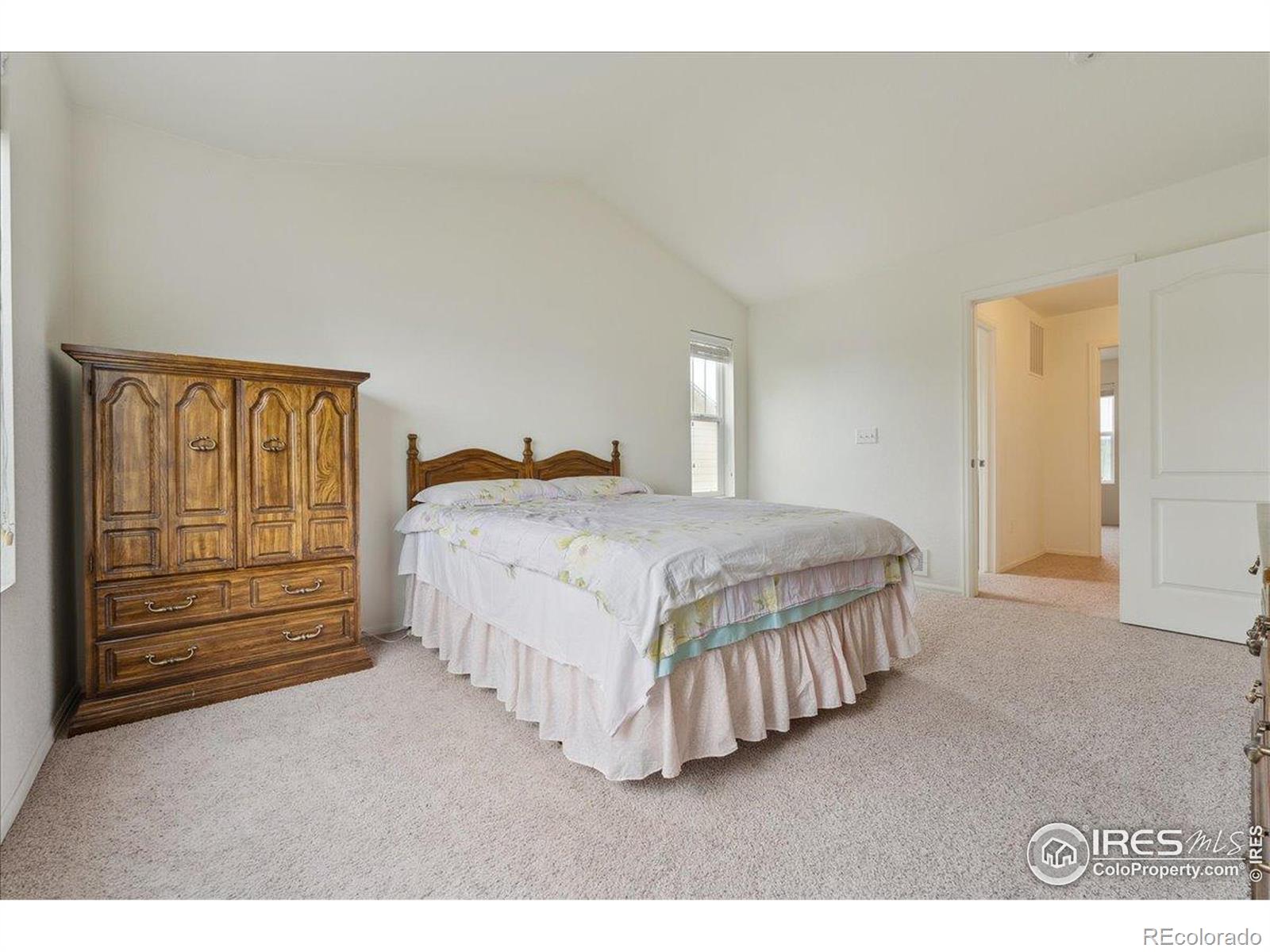 MLS Image #25 for 1736  trevor court,longmont, Colorado