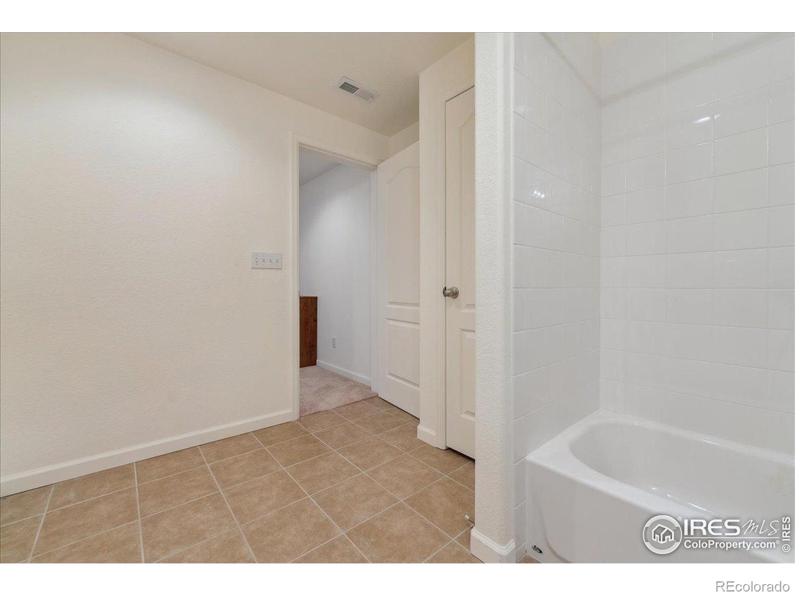 MLS Image #26 for 1736  trevor court,longmont, Colorado