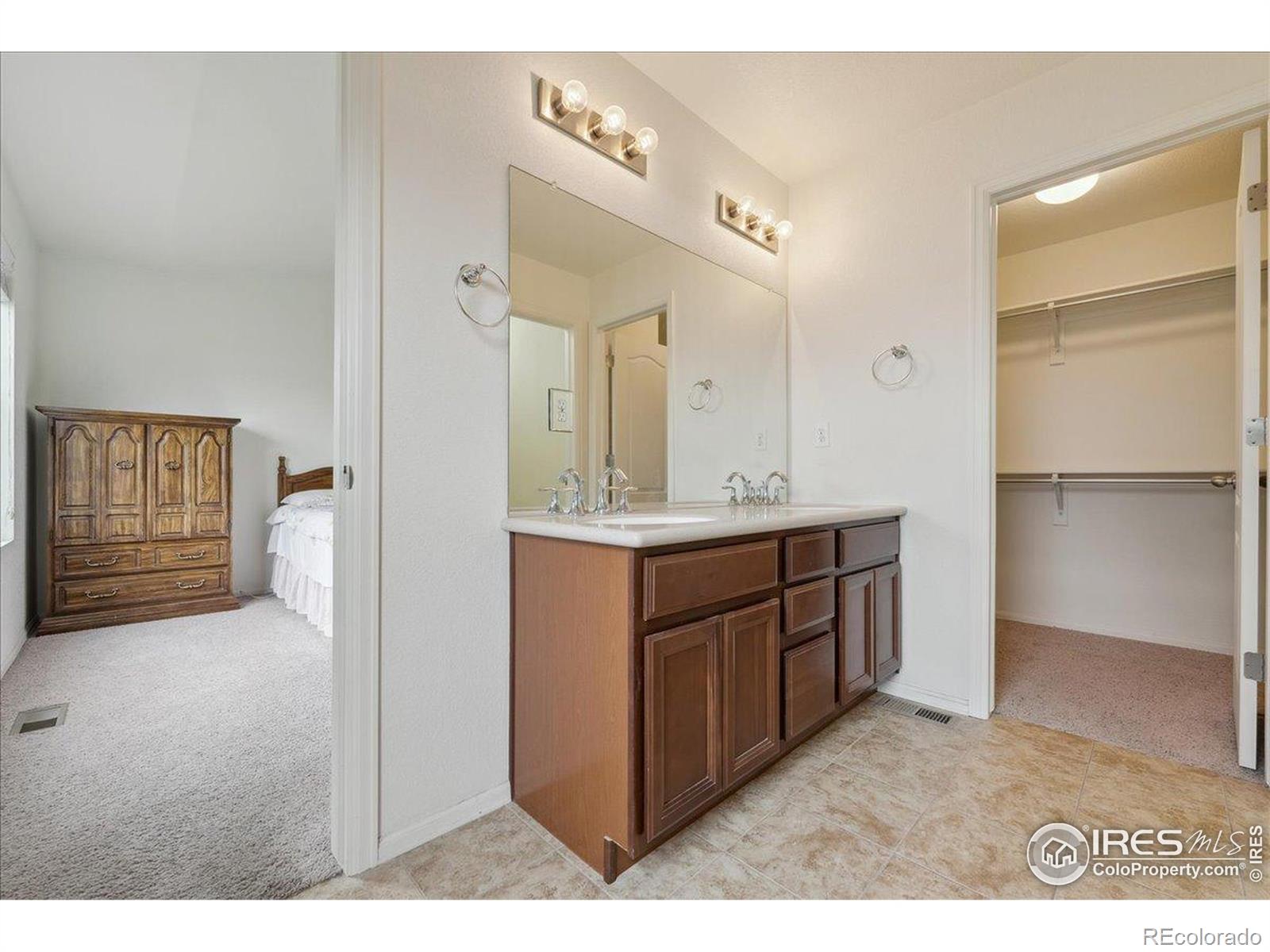 MLS Image #27 for 1736  trevor court,longmont, Colorado