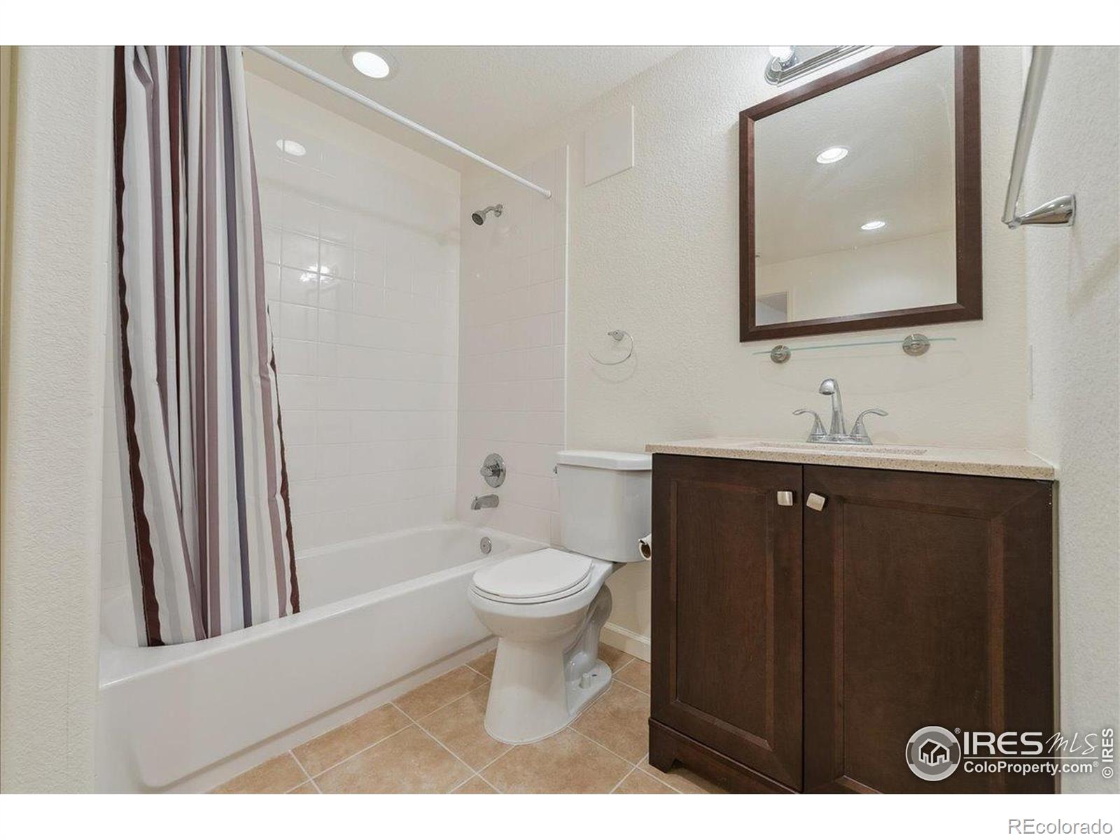 MLS Image #29 for 1736  trevor court,longmont, Colorado