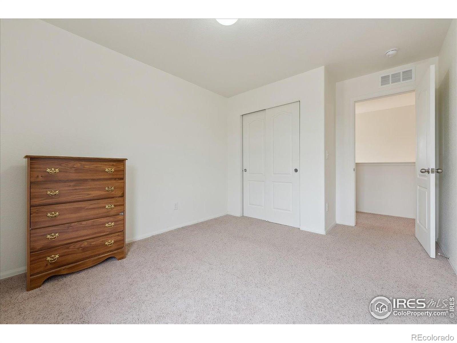 MLS Image #31 for 1736  trevor court,longmont, Colorado