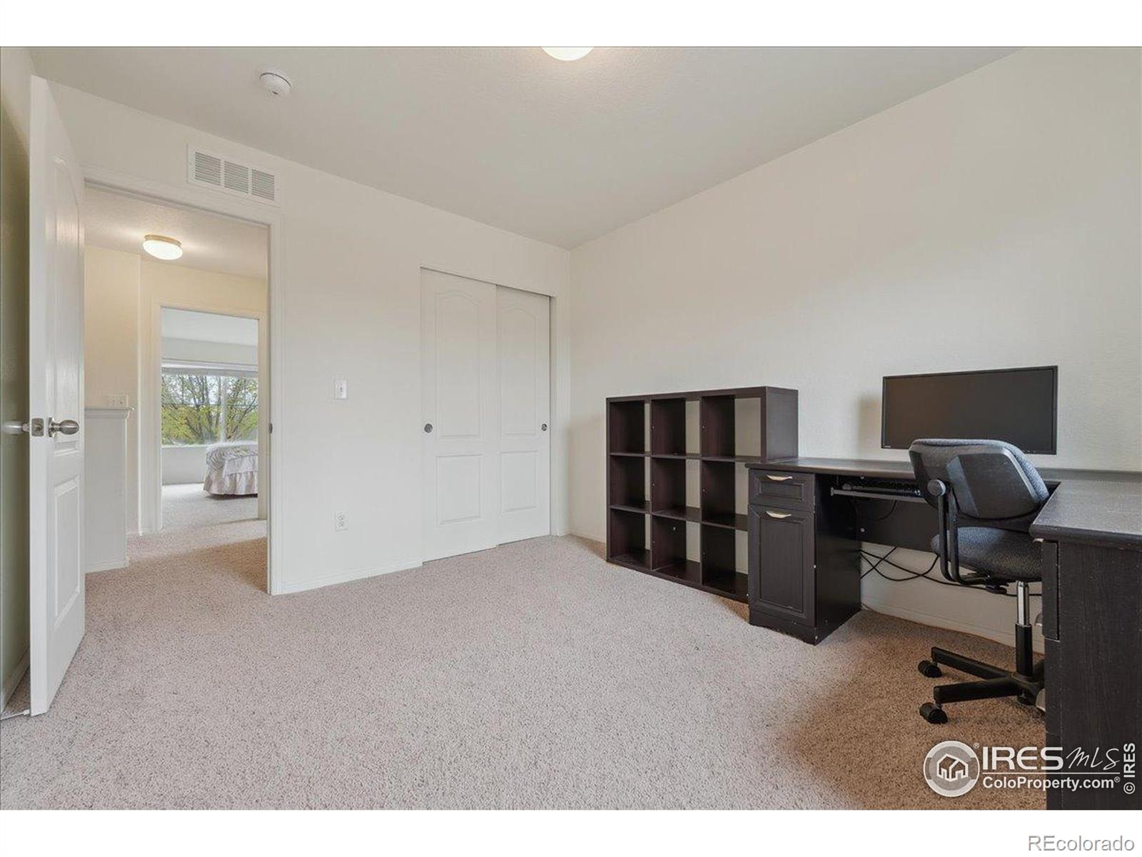 MLS Image #32 for 1736  trevor court,longmont, Colorado