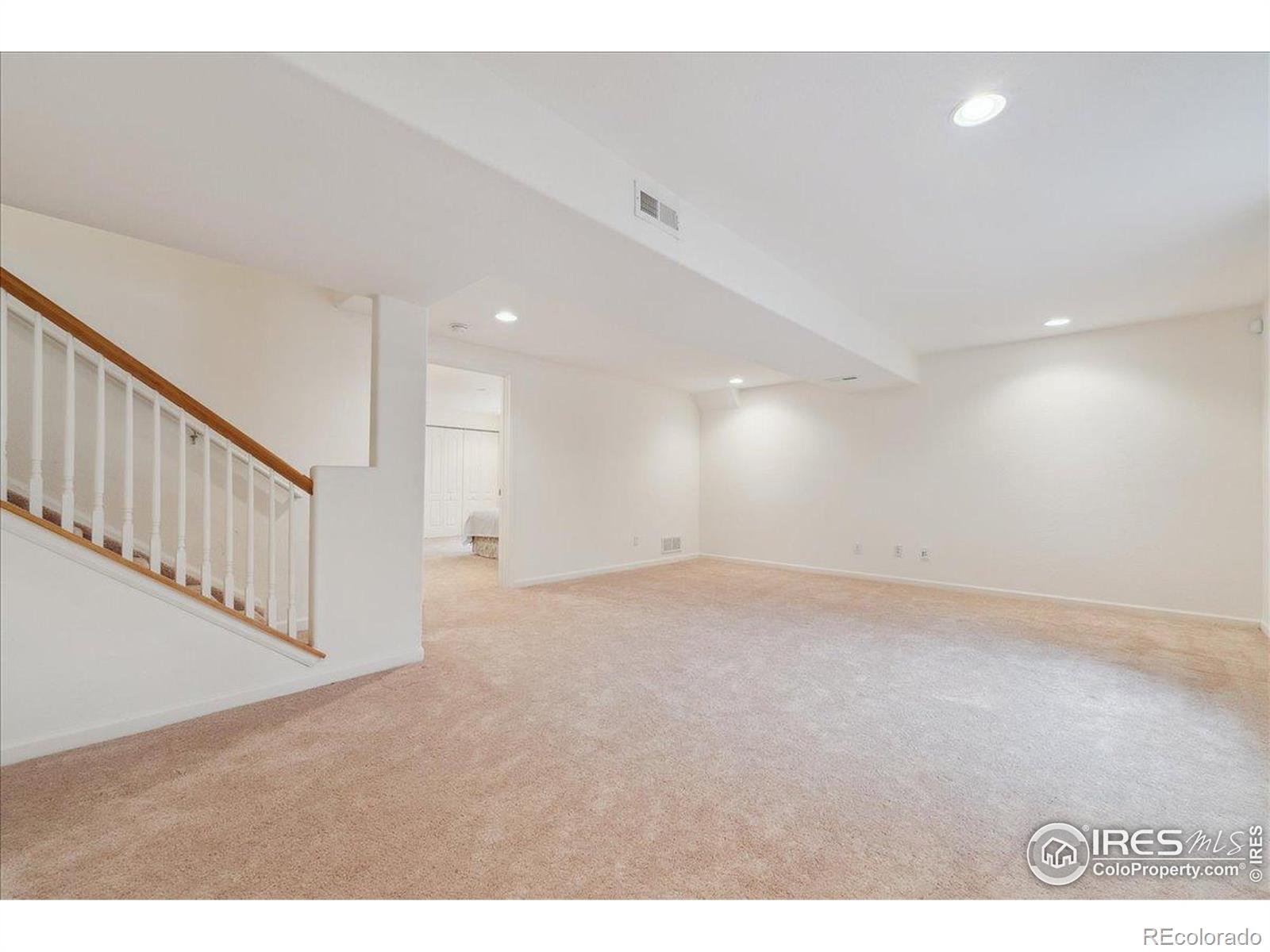 MLS Image #33 for 1736  trevor court,longmont, Colorado