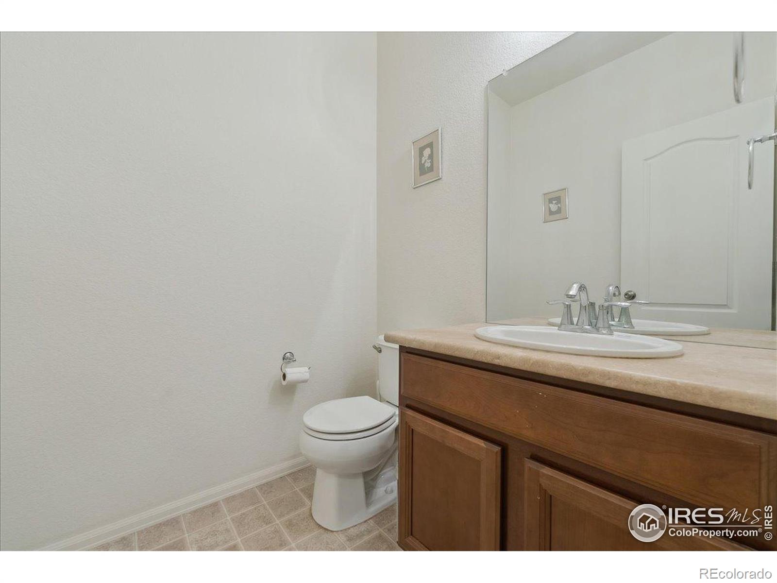 MLS Image #35 for 1736  trevor court,longmont, Colorado