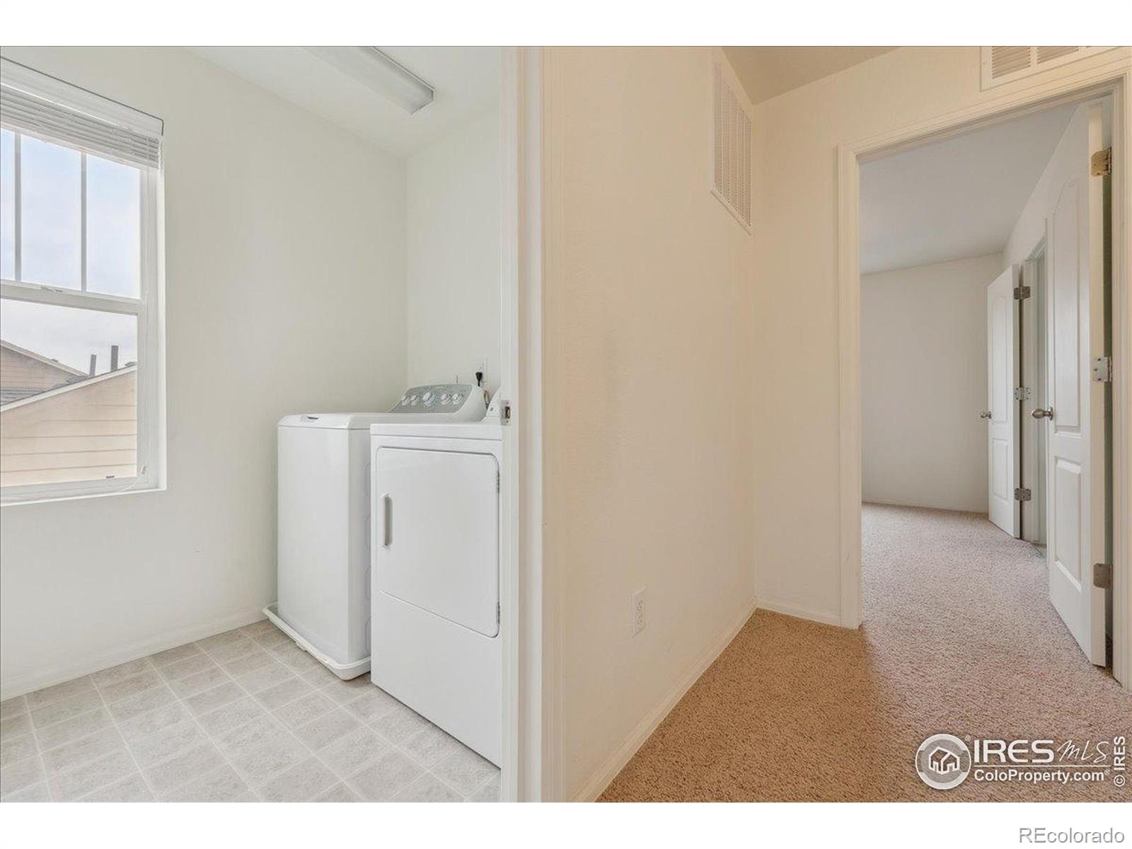MLS Image #36 for 1736  trevor court,longmont, Colorado