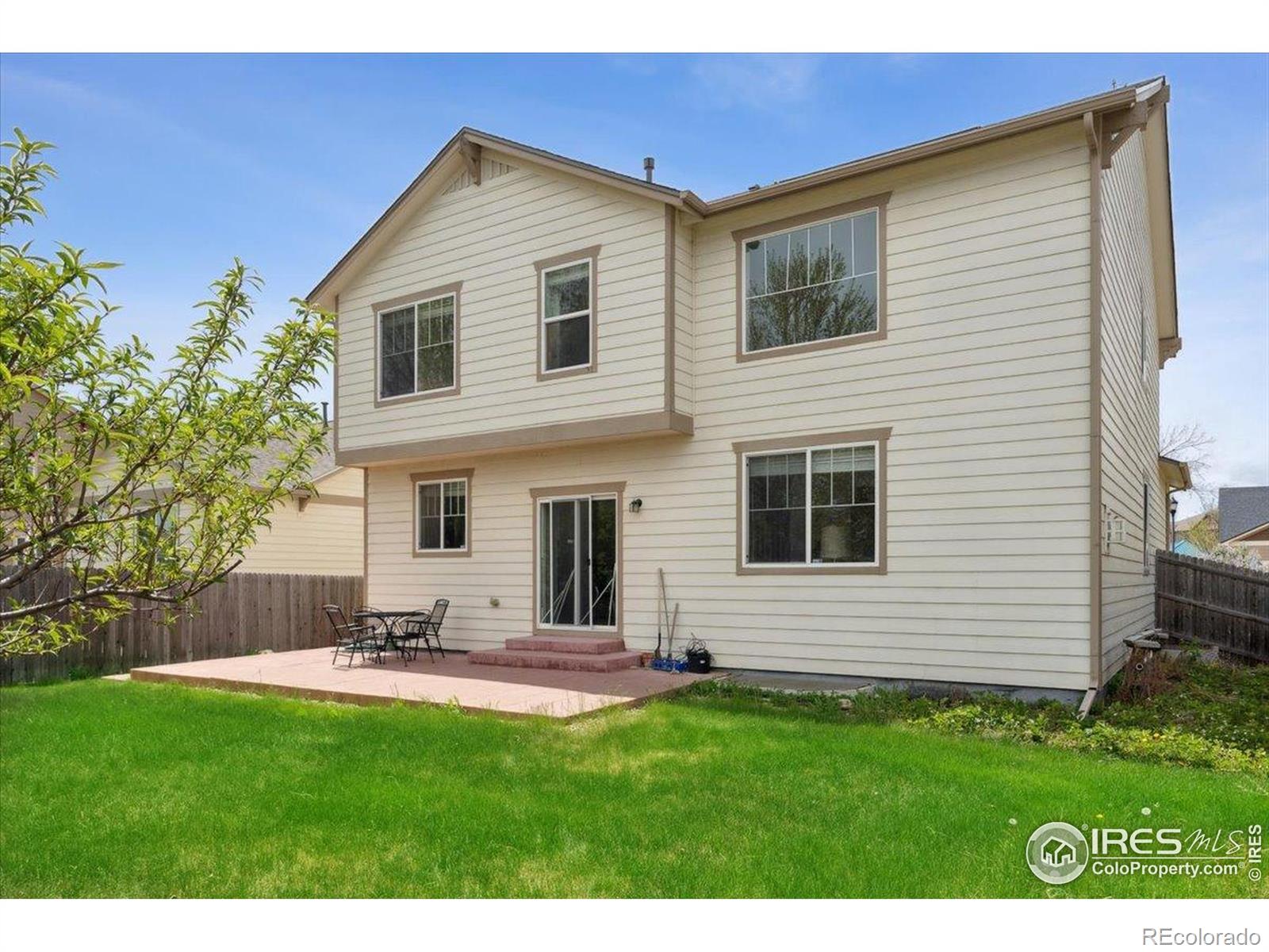 MLS Image #37 for 1736  trevor court,longmont, Colorado