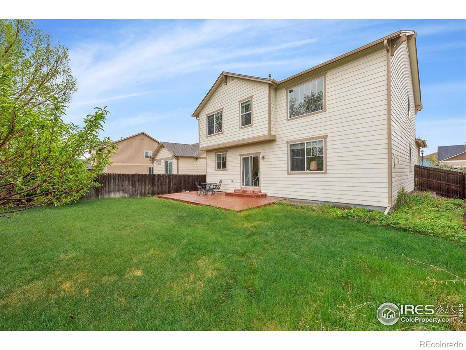 MLS Image #38 for 1736  trevor court,longmont, Colorado