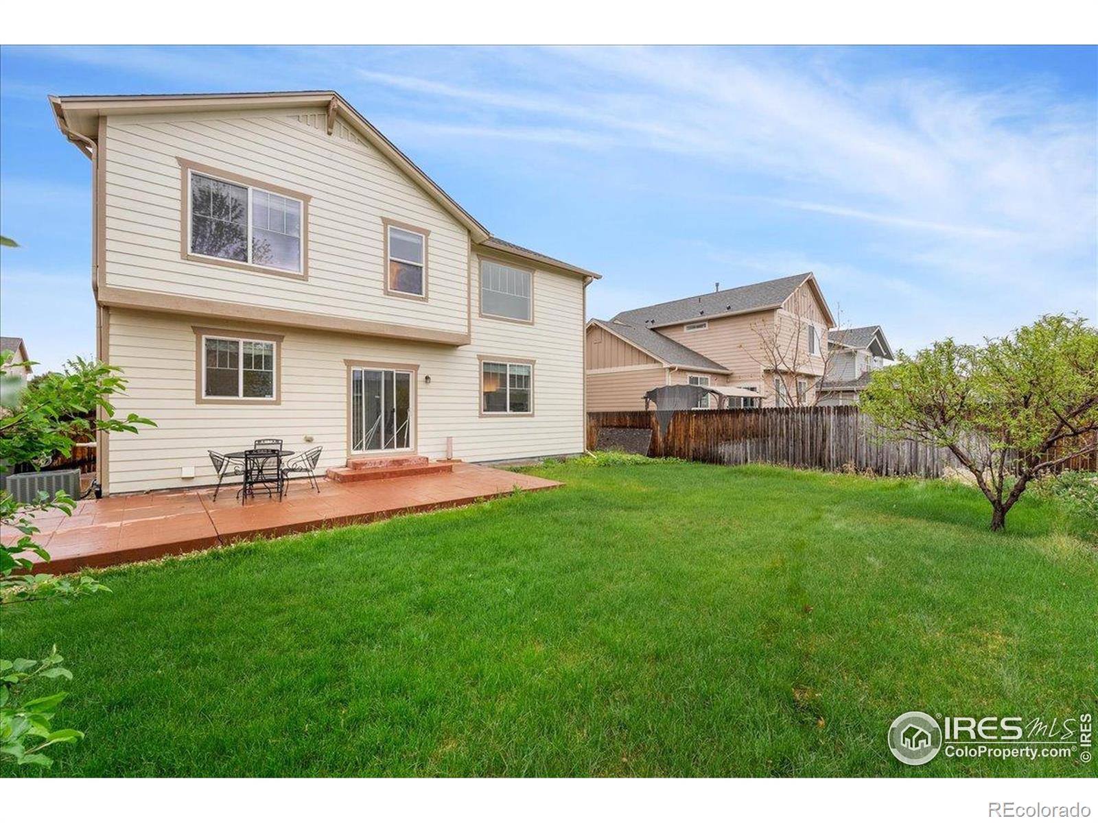 MLS Image #39 for 1736  trevor court,longmont, Colorado