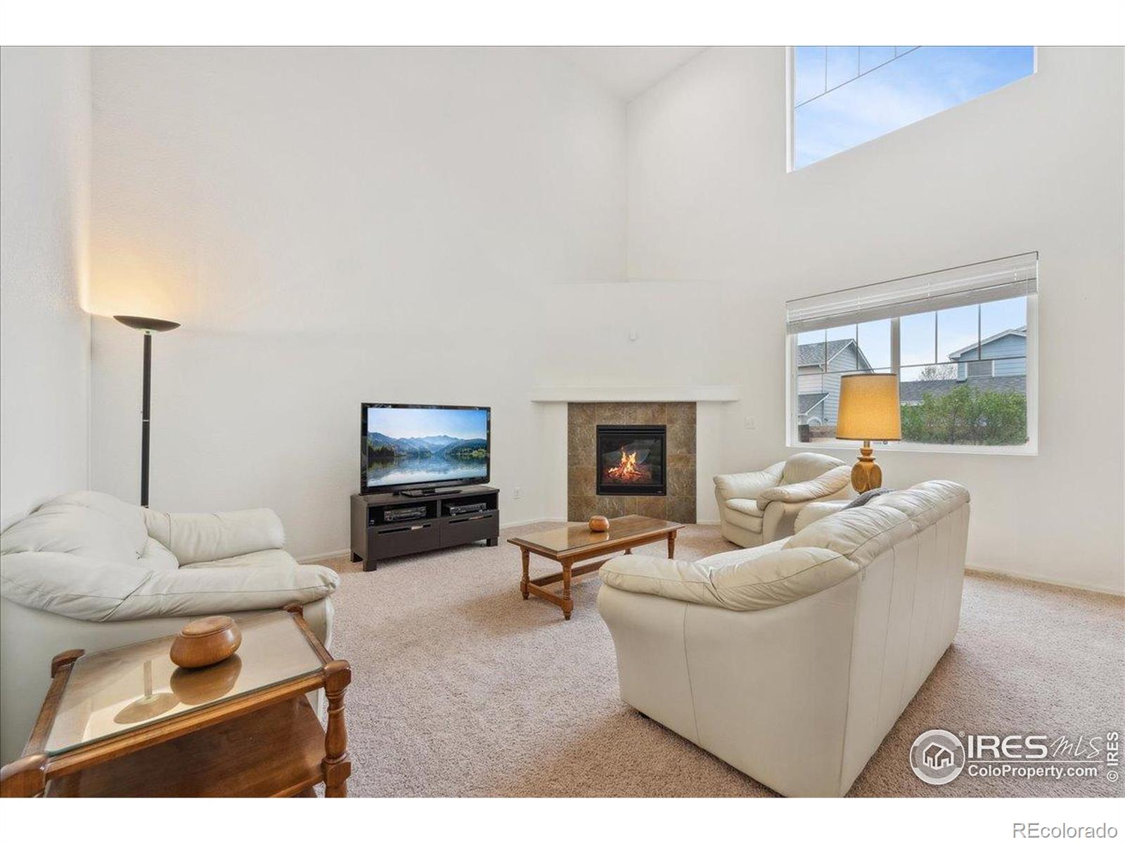 MLS Image #4 for 1736  trevor court,longmont, Colorado