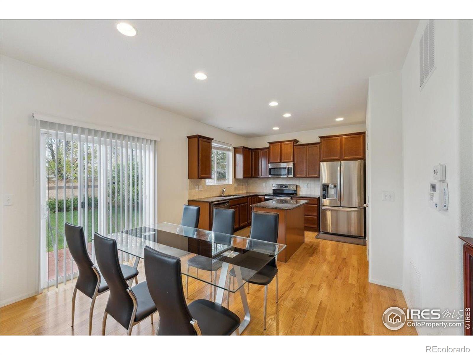 MLS Image #6 for 1736  trevor court,longmont, Colorado