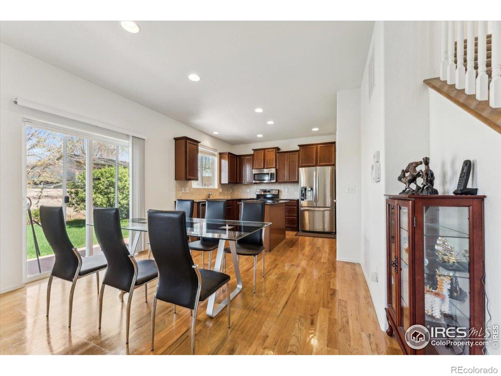 MLS Image #7 for 1736  trevor court,longmont, Colorado