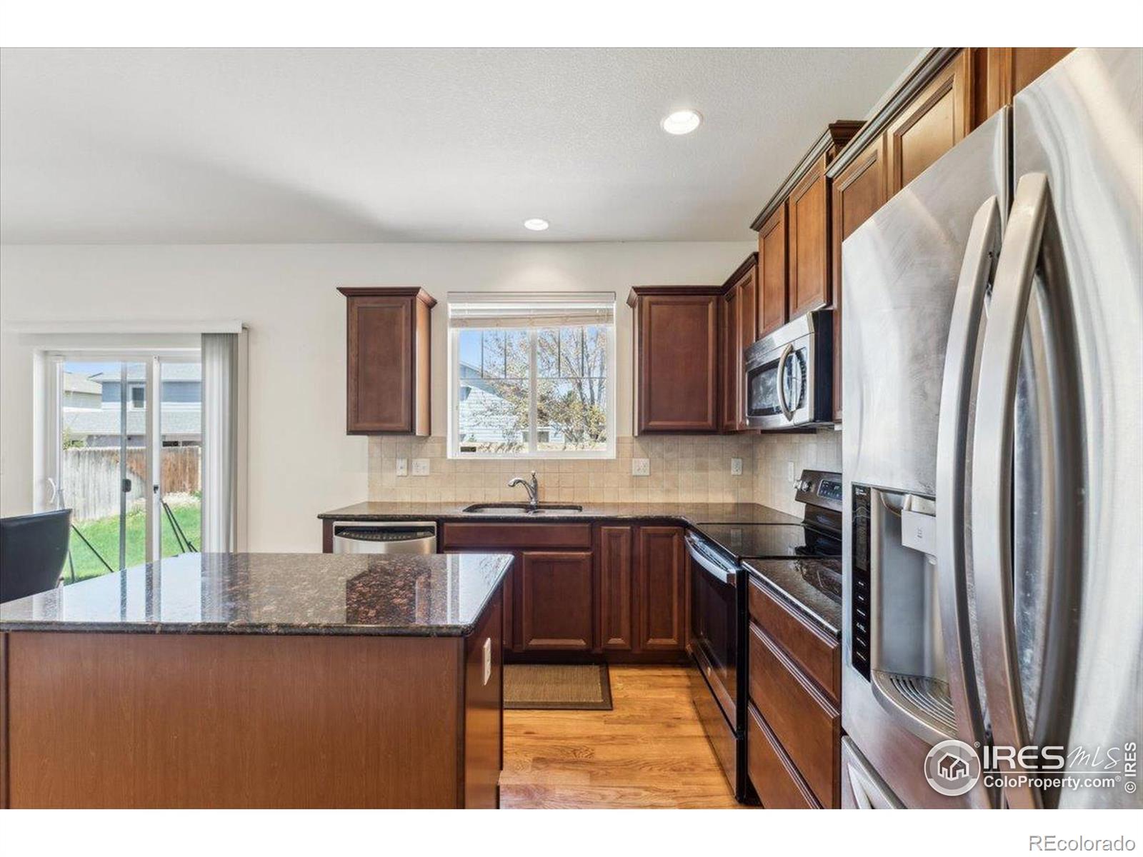 MLS Image #8 for 1736  trevor court,longmont, Colorado