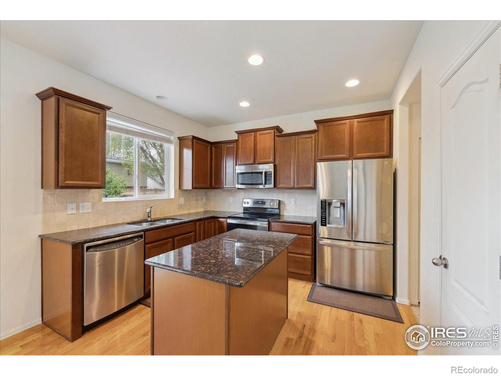 MLS Image #9 for 1736  trevor court,longmont, Colorado