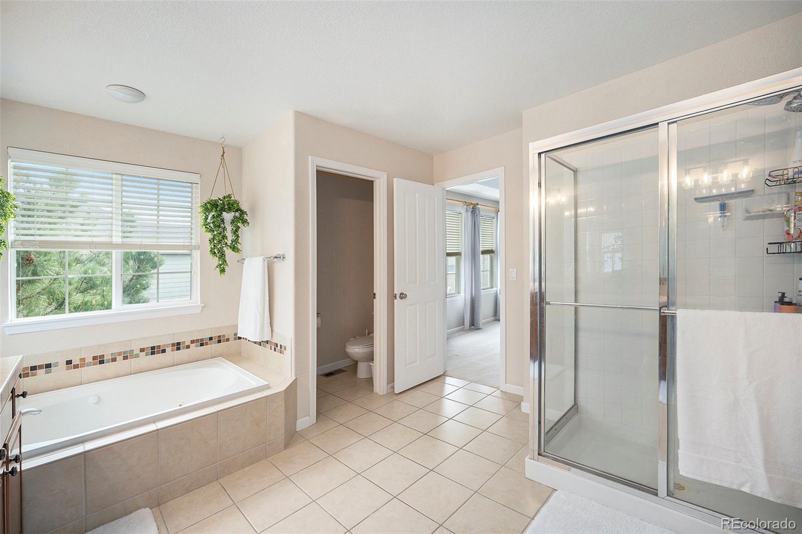 MLS Image #15 for 6092 s ouray street,aurora, Colorado