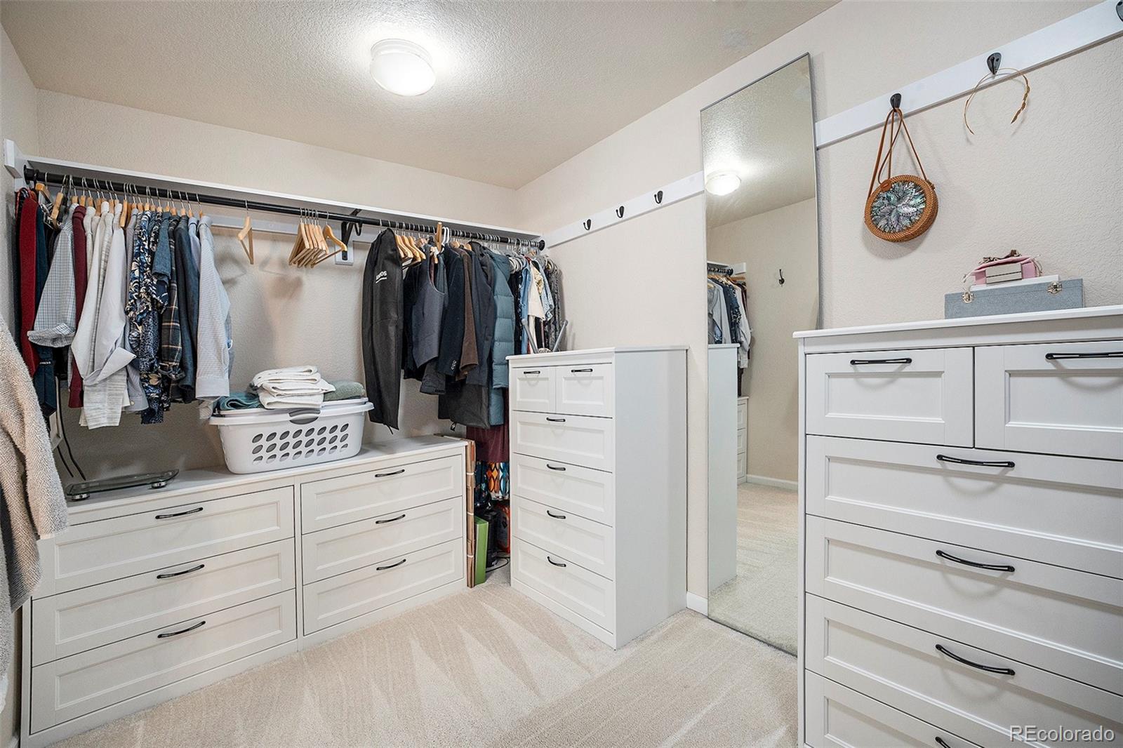 MLS Image #16 for 6092 s ouray street,aurora, Colorado