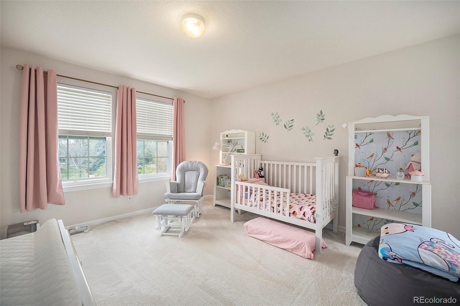 MLS Image #17 for 6092 s ouray street,aurora, Colorado
