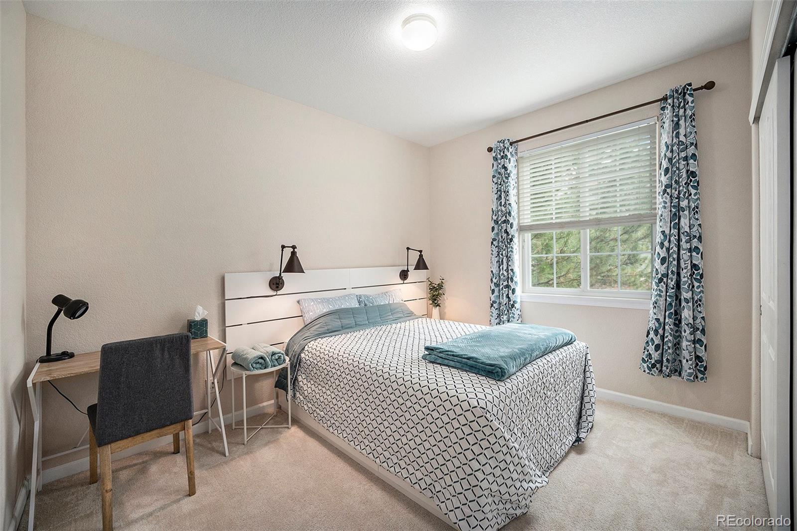 MLS Image #18 for 6092 s ouray street,aurora, Colorado