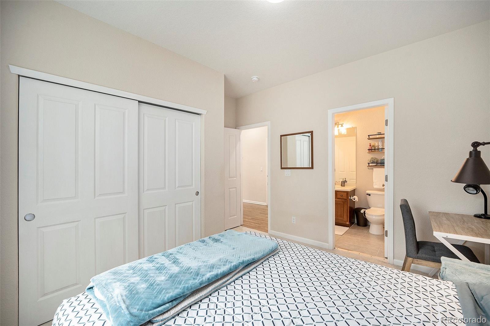 MLS Image #19 for 6092 s ouray street,aurora, Colorado